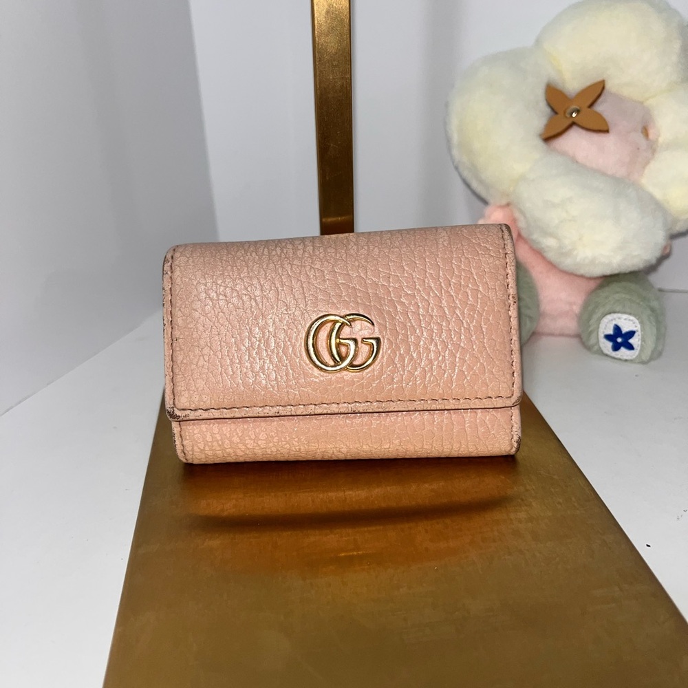 ❌❌❌SOLD❌❌❌